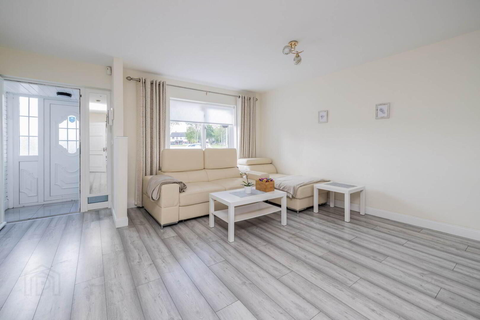 71 Dun Saithne Crescent 4 of 29