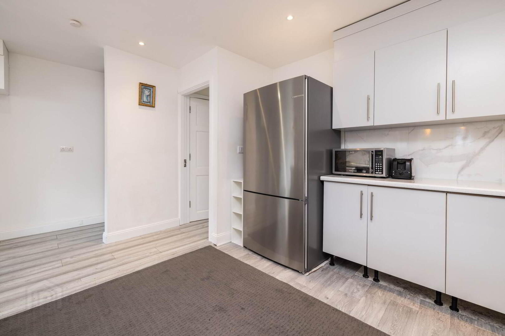 71 Dun Saithne Crescent 7 of 29