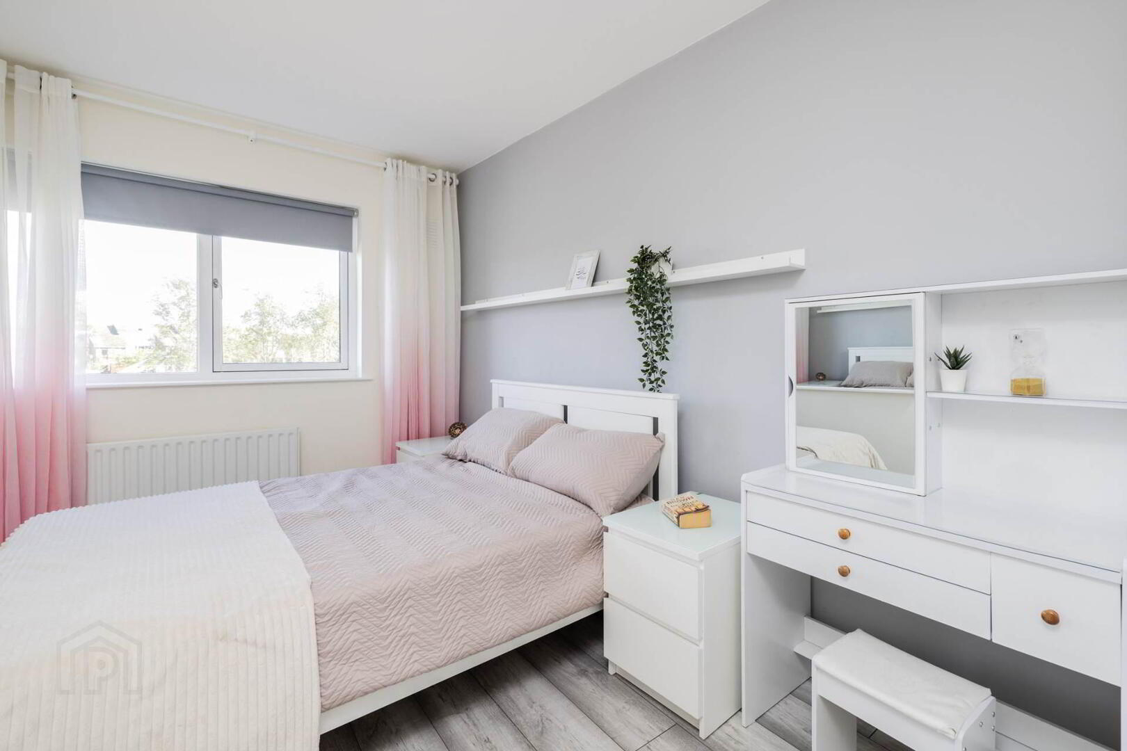 71 Dun Saithne Crescent 21 of 29