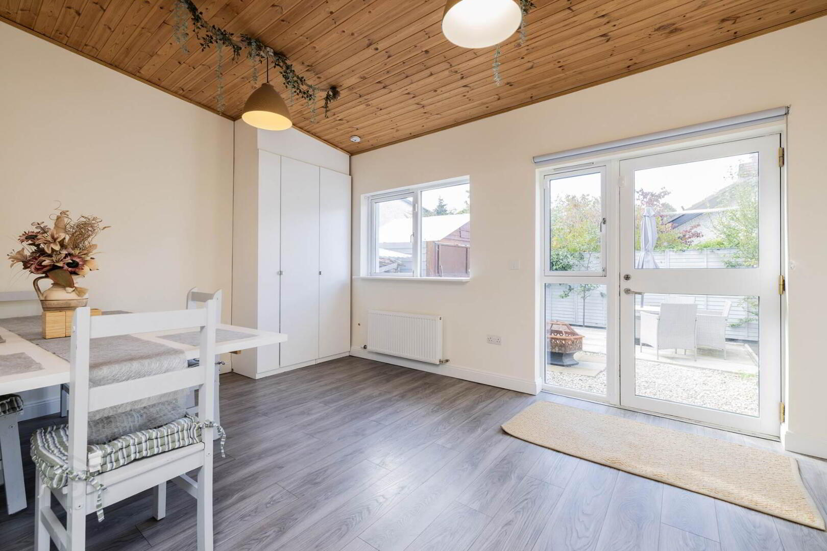 71 Dun Saithne Crescent 10 of 29