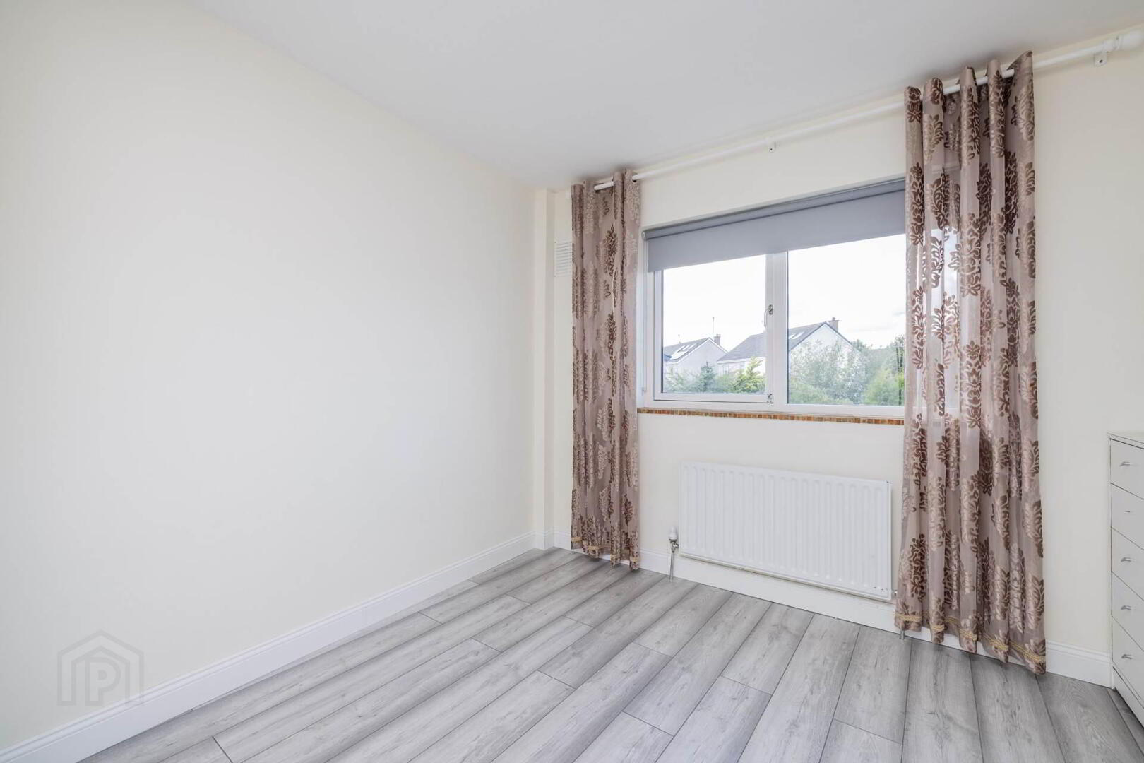 71 Dun Saithne Crescent 15 of 29