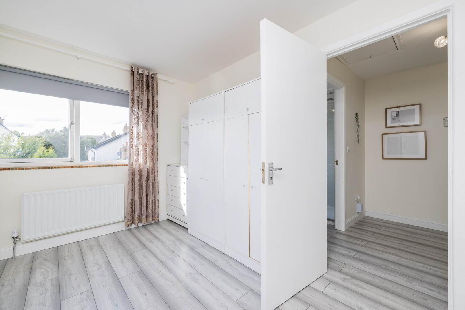 71 Dun Saithne Crescent 16 of 29