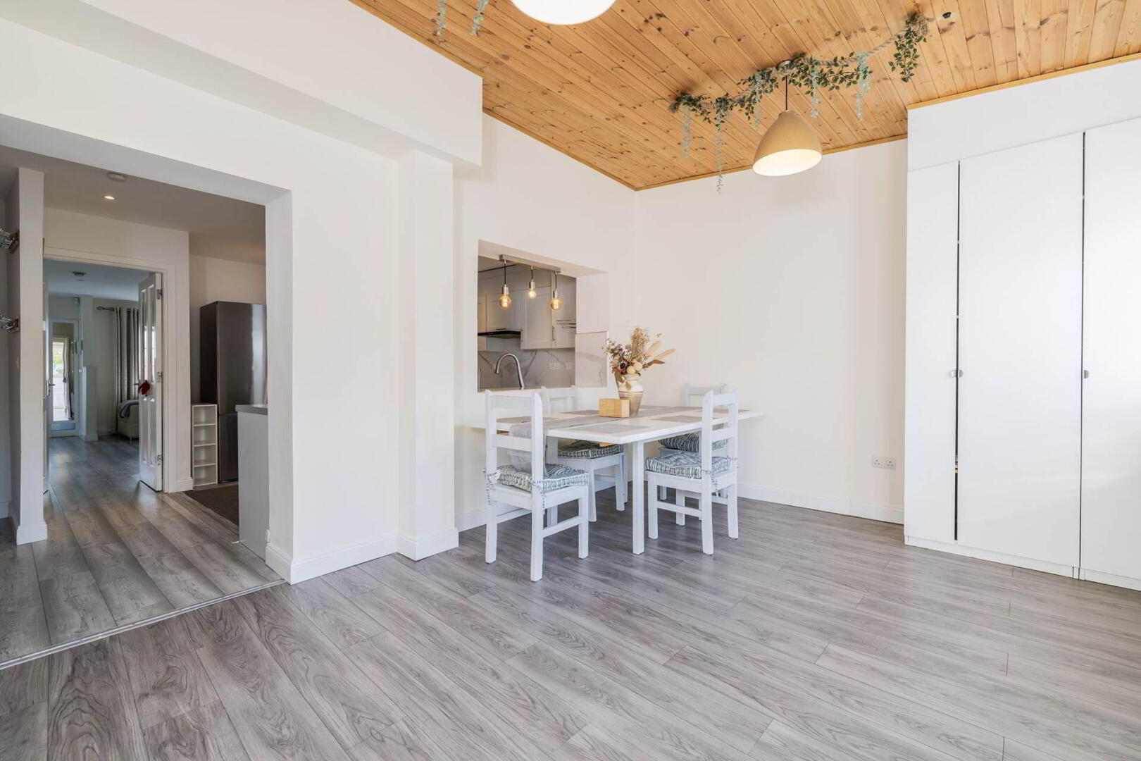 71 Dun Saithne Crescent 11 of 29