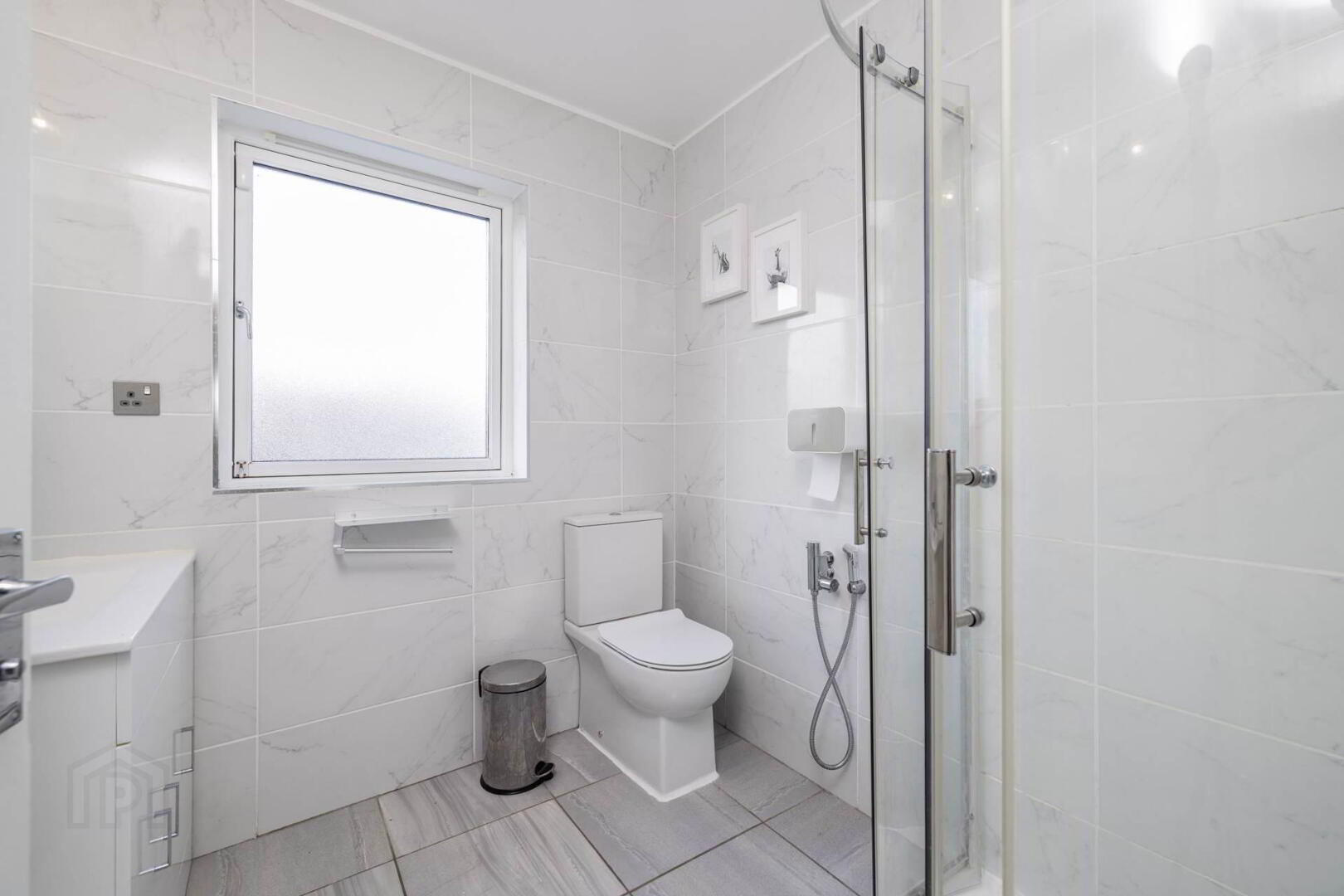 71 Dun Saithne Crescent 14 of 29