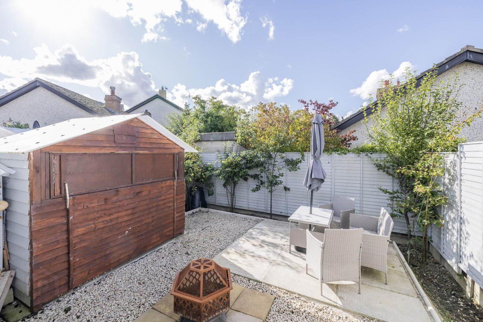 71 Dun Saithne Crescent 13 of 29