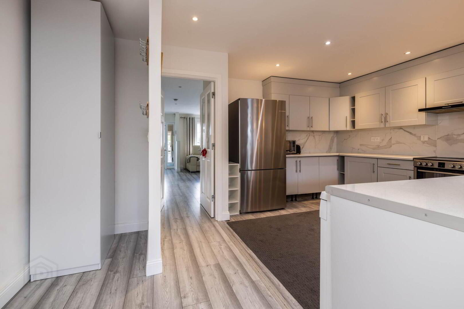 71 Dun Saithne Crescent 9 of 29