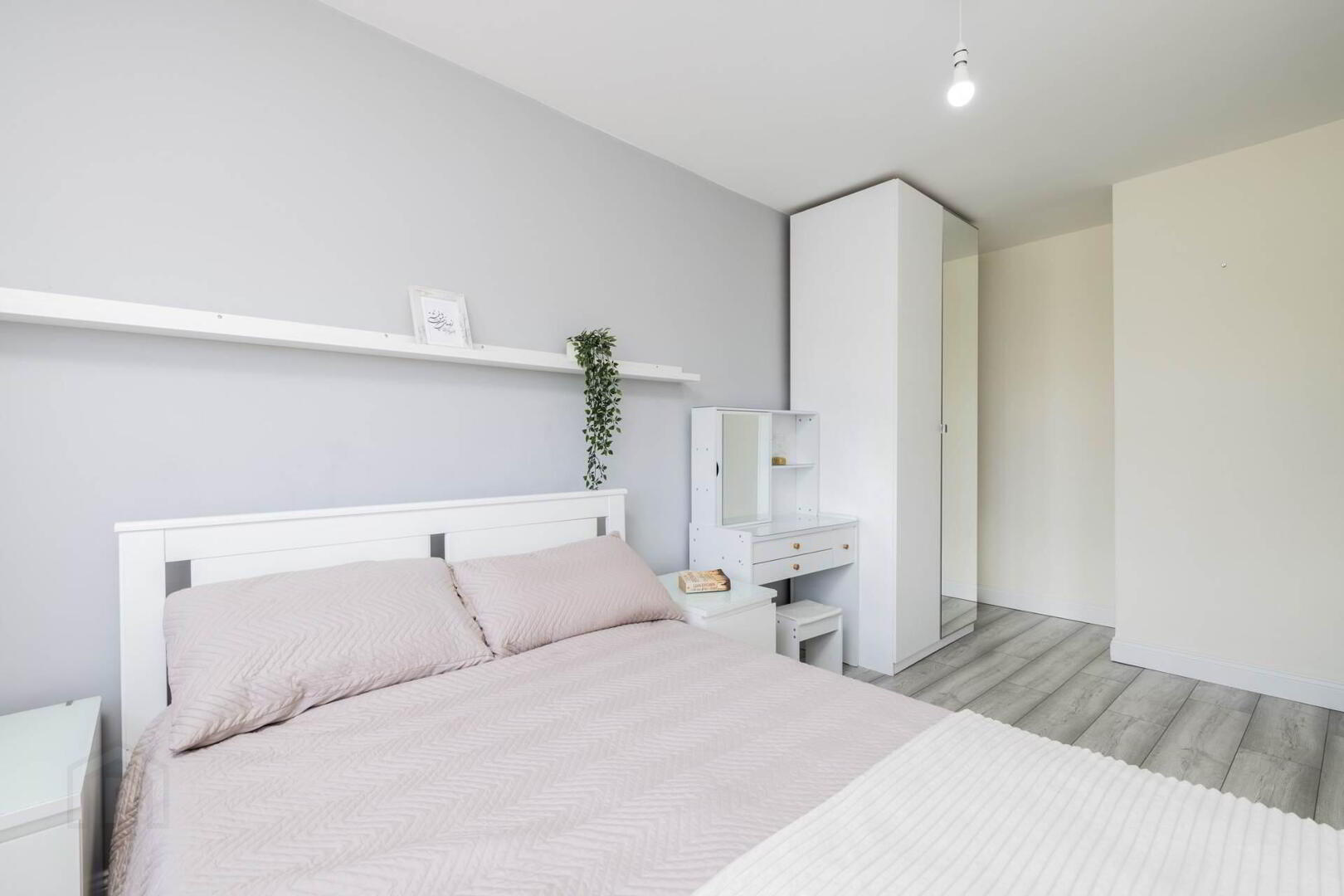 71 Dun Saithne Crescent 22 of 29