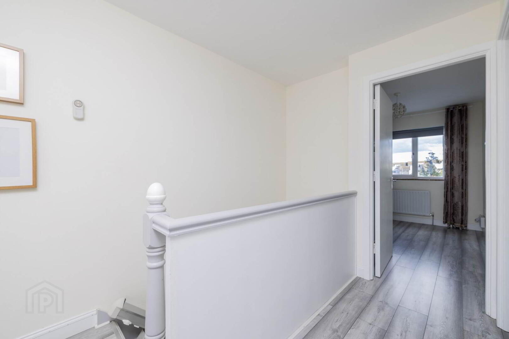 71 Dun Saithne Crescent 17 of 29