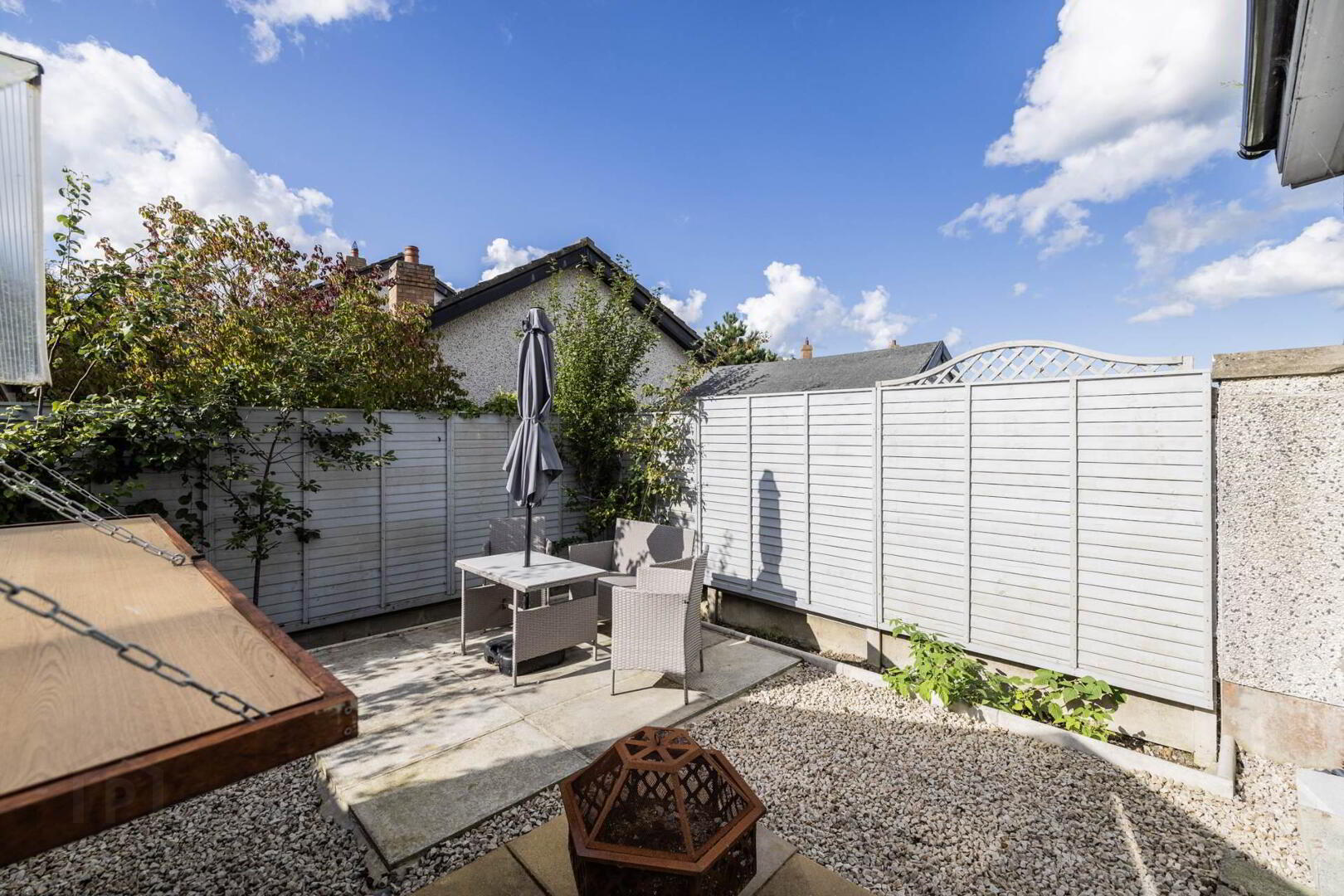 71 Dun Saithne Crescent 25 of 29