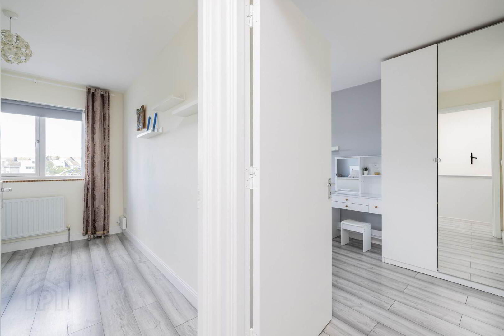 71 Dun Saithne Crescent 18 of 29