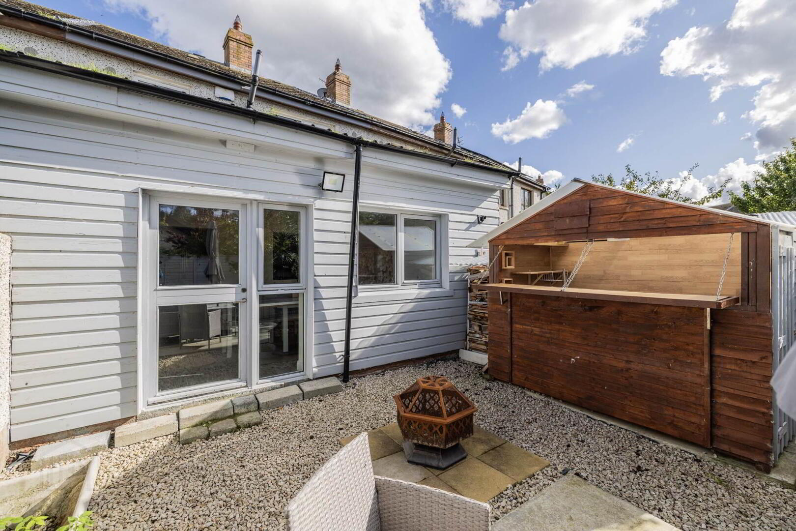 71 Dun Saithne Crescent 24 of 29