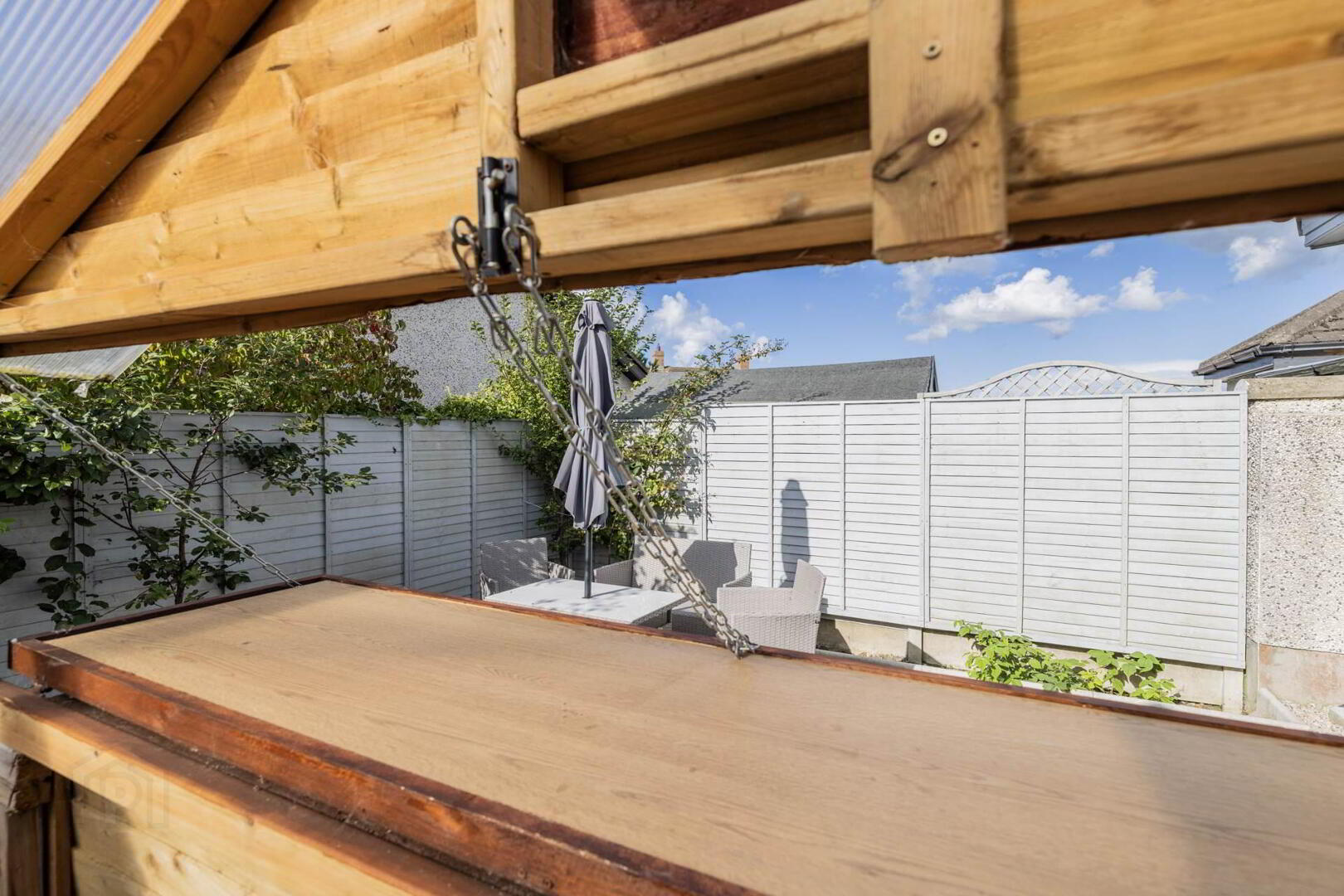 71 Dun Saithne Crescent 26 of 29
