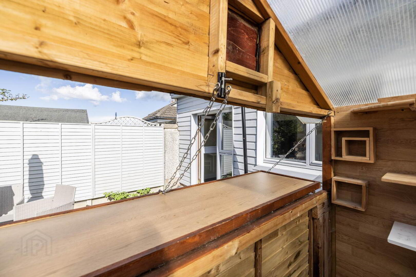 71 Dun Saithne Crescent 27 of 29