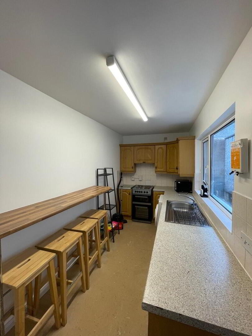 117 Dunluce Avenue 2 of 14