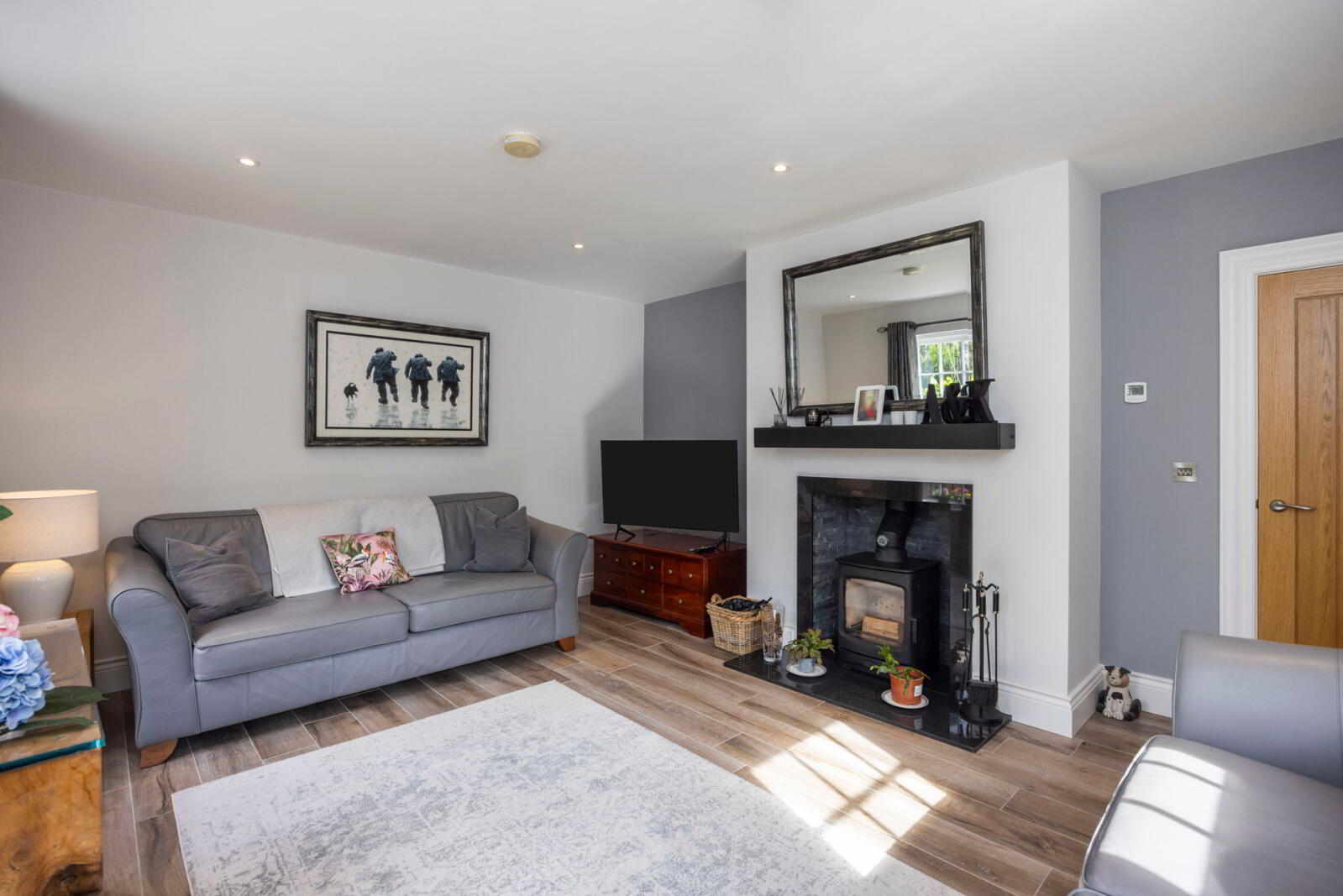 12 Glenmachan Park 8 of 48