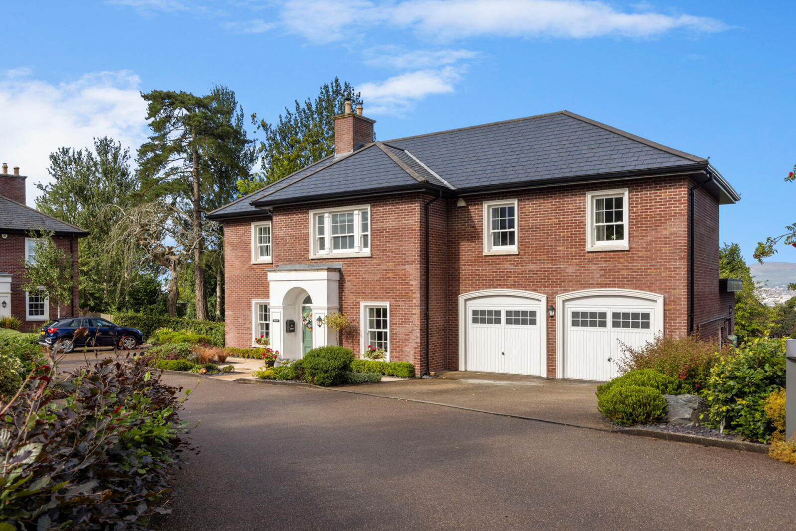 12 Glenmachan Park 2 of 48