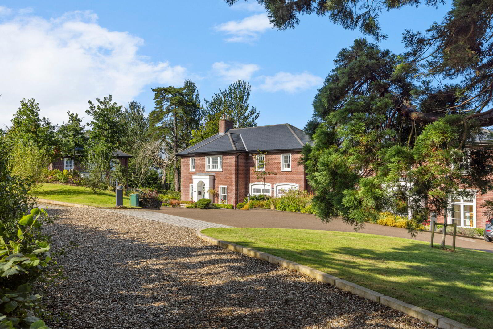 12 Glenmachan Park 1 of 48