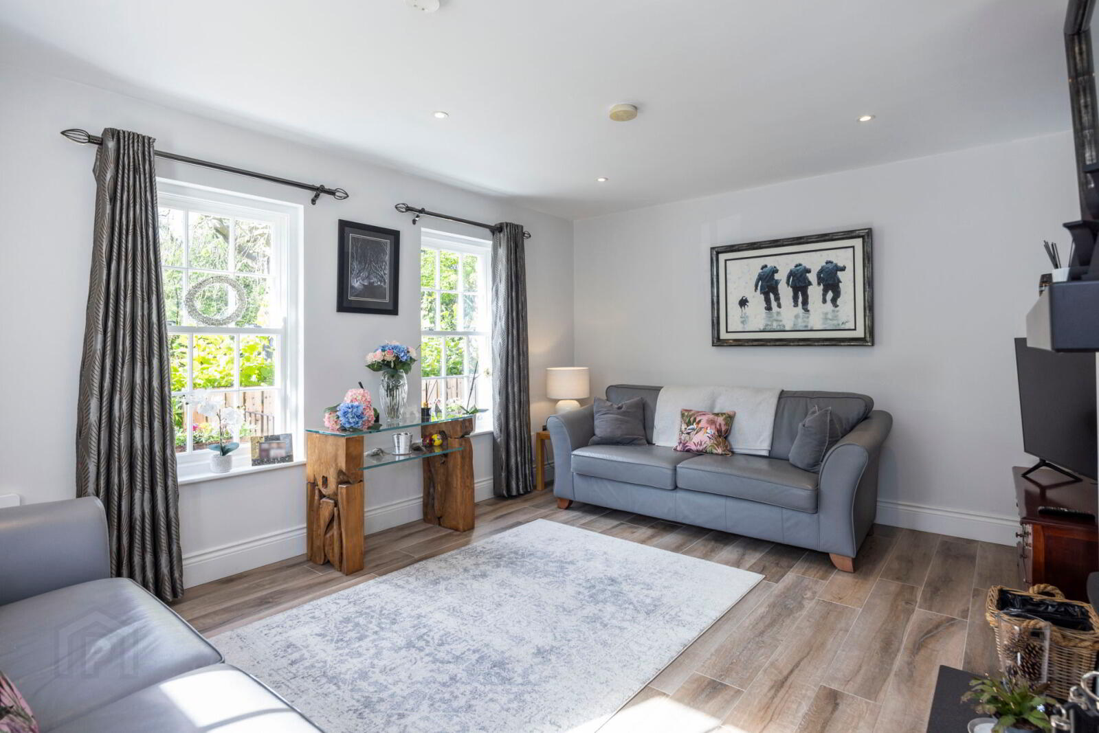 12 Glenmachan Park 7 of 48
