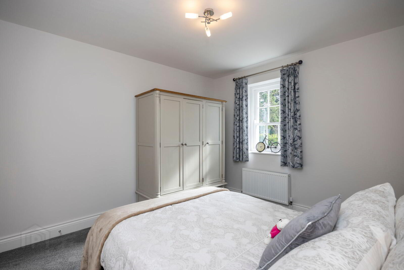 12 Glenmachan Park 34 of 48