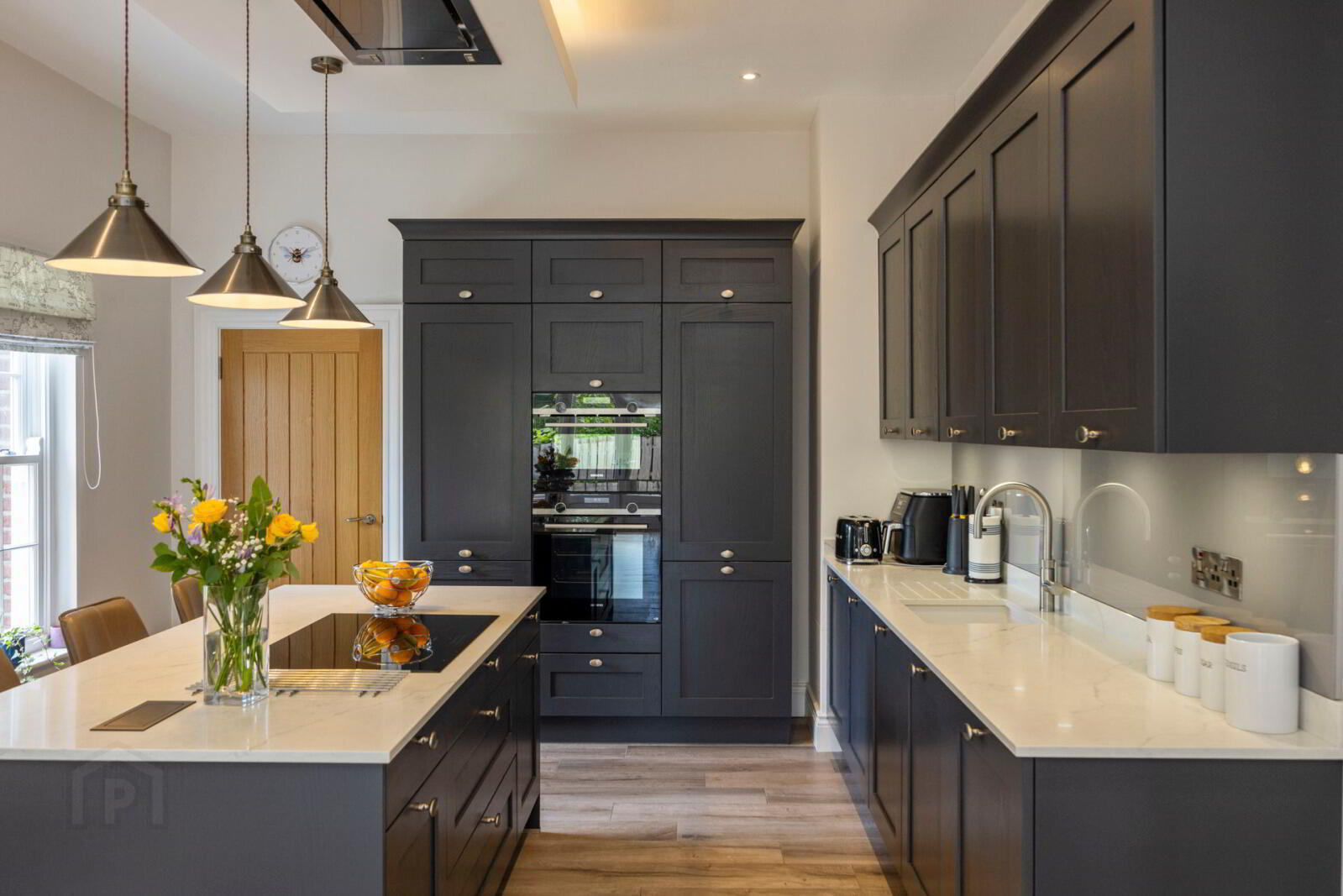 12 Glenmachan Park 14 of 48