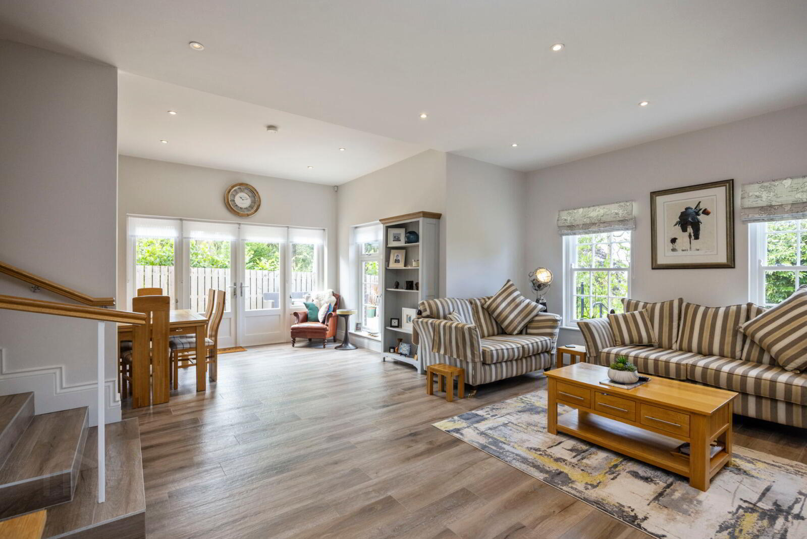 12 Glenmachan Park 16 of 48