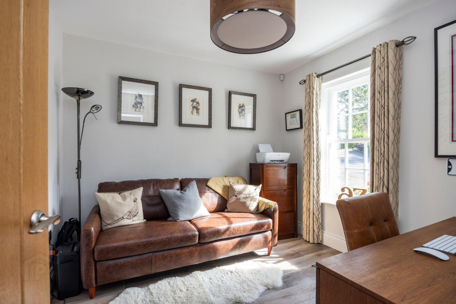 12 Glenmachan Park 11 of 48