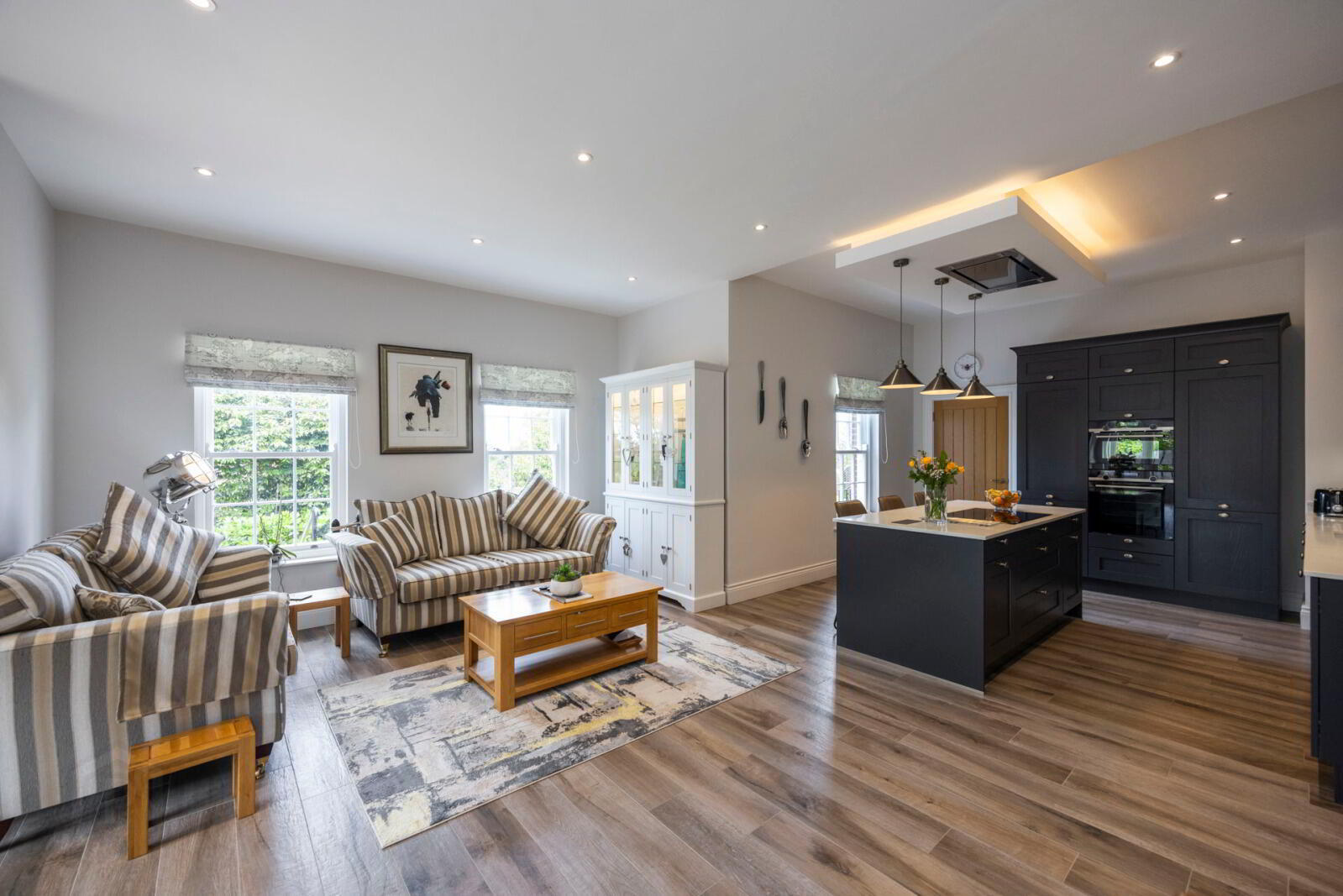 12 Glenmachan Park 12 of 48