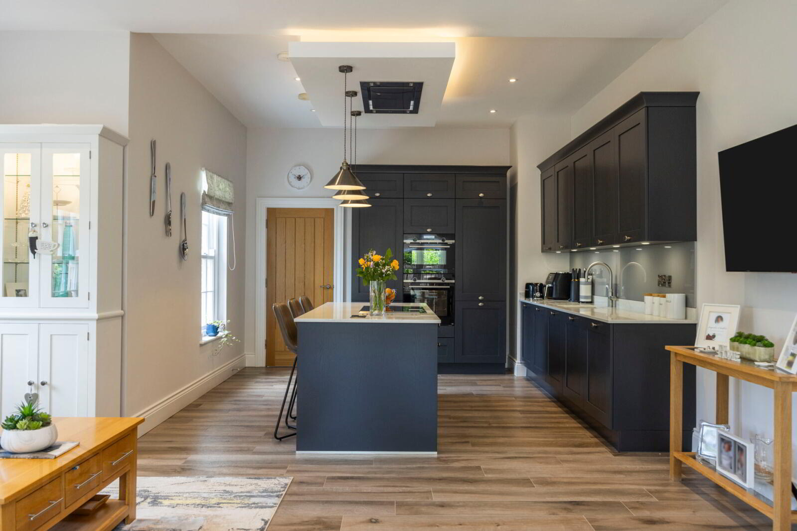 12 Glenmachan Park 13 of 48