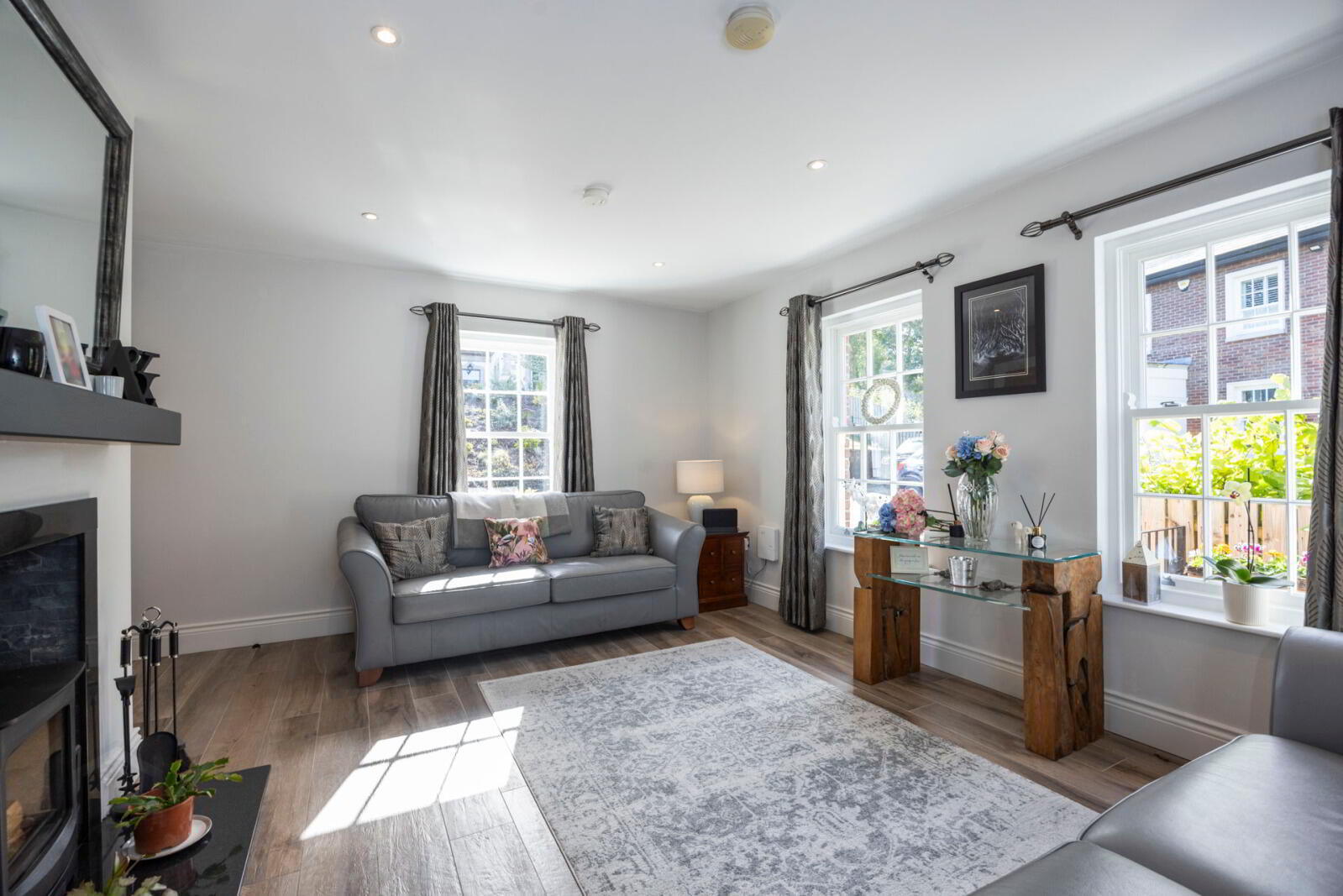 12 Glenmachan Park 10 of 48