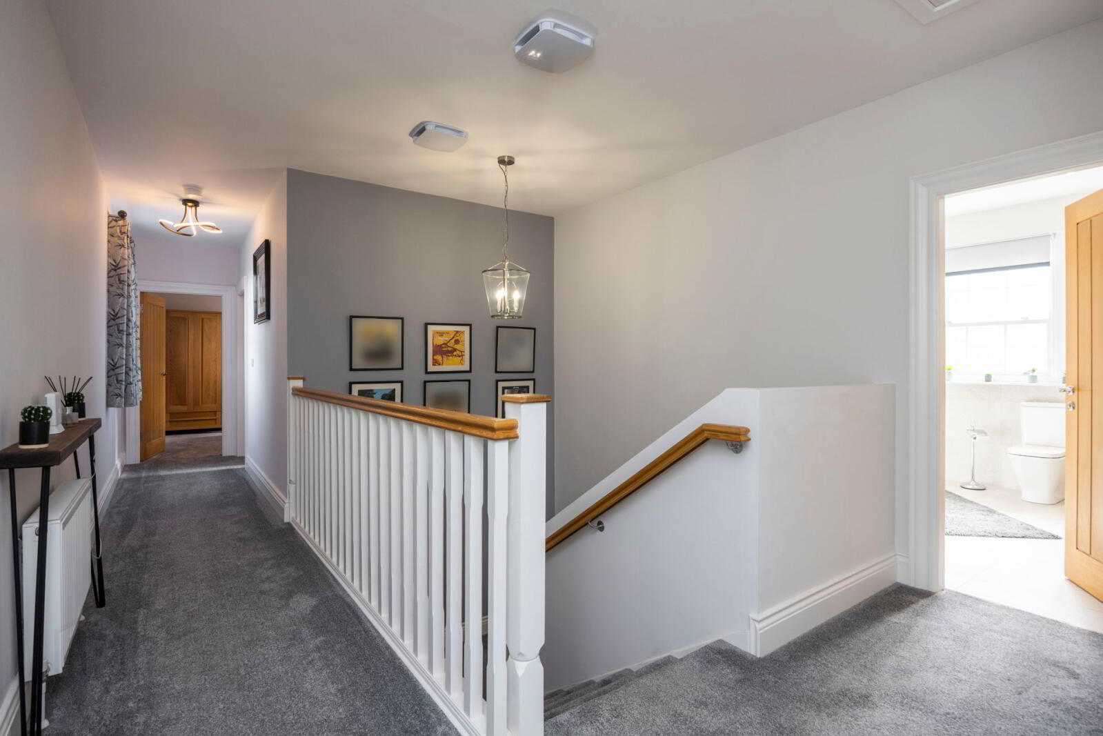 12 Glenmachan Park 23 of 48