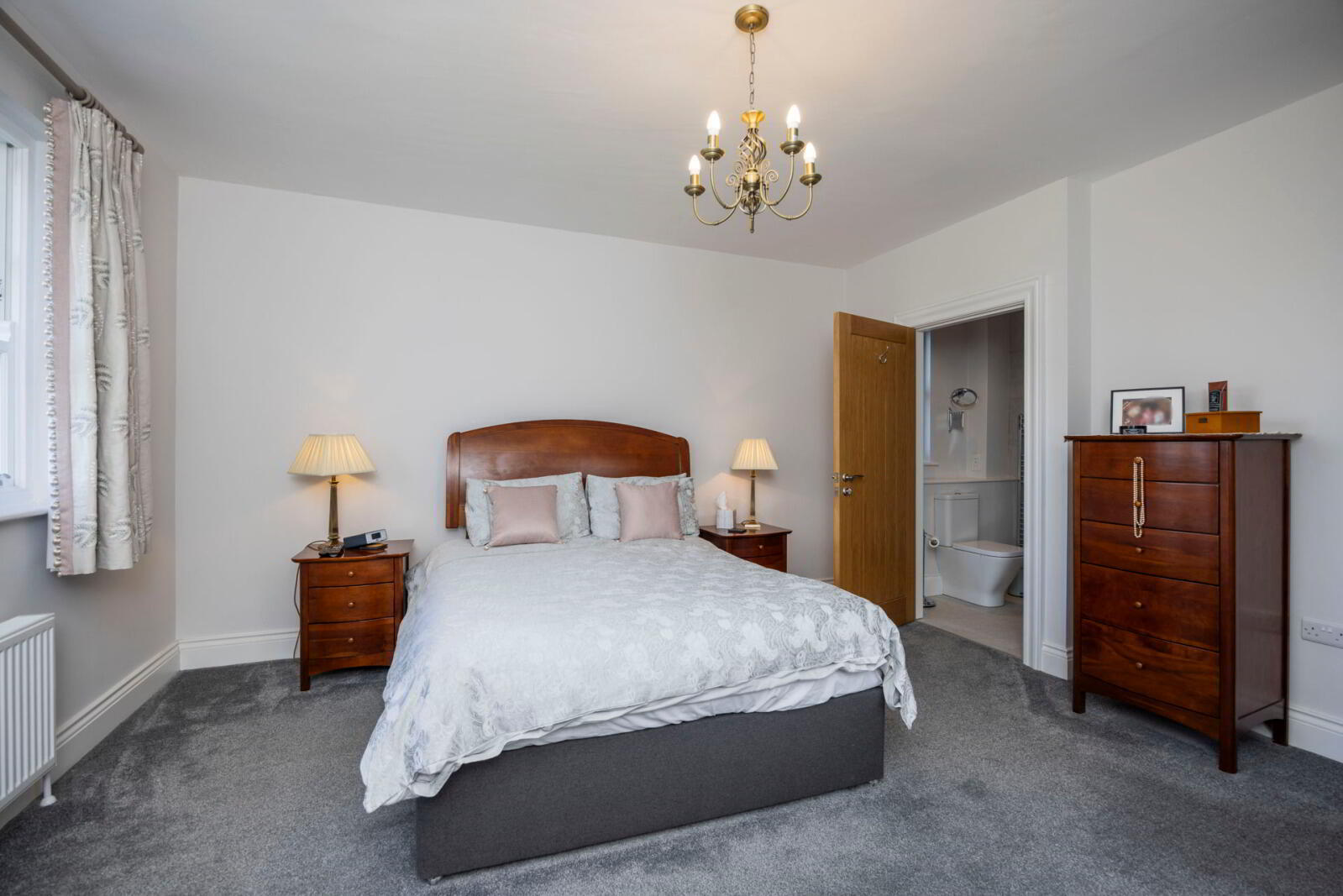 12 Glenmachan Park 26 of 48