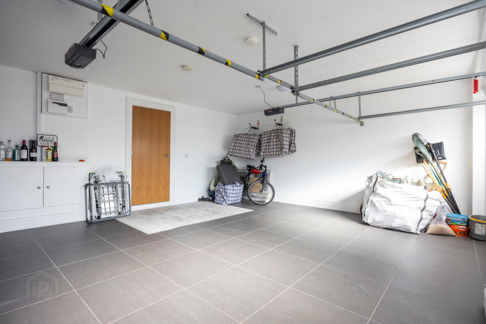 12 Glenmachan Park 38 of 48