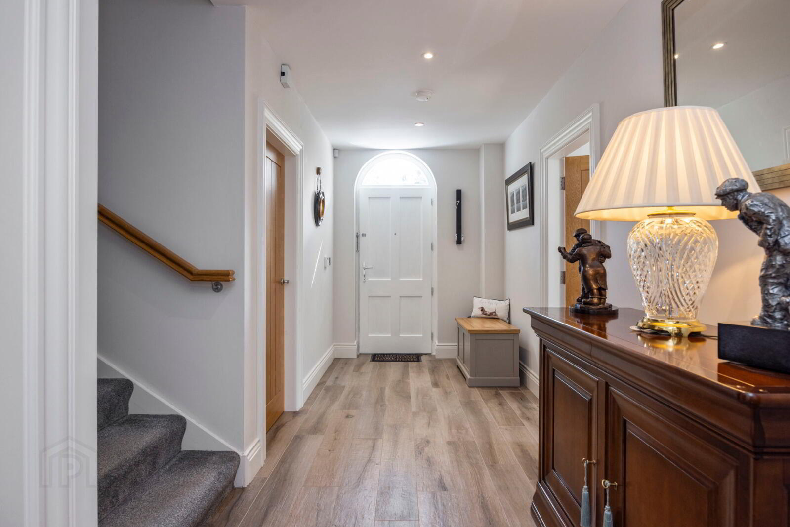 12 Glenmachan Park 22 of 48