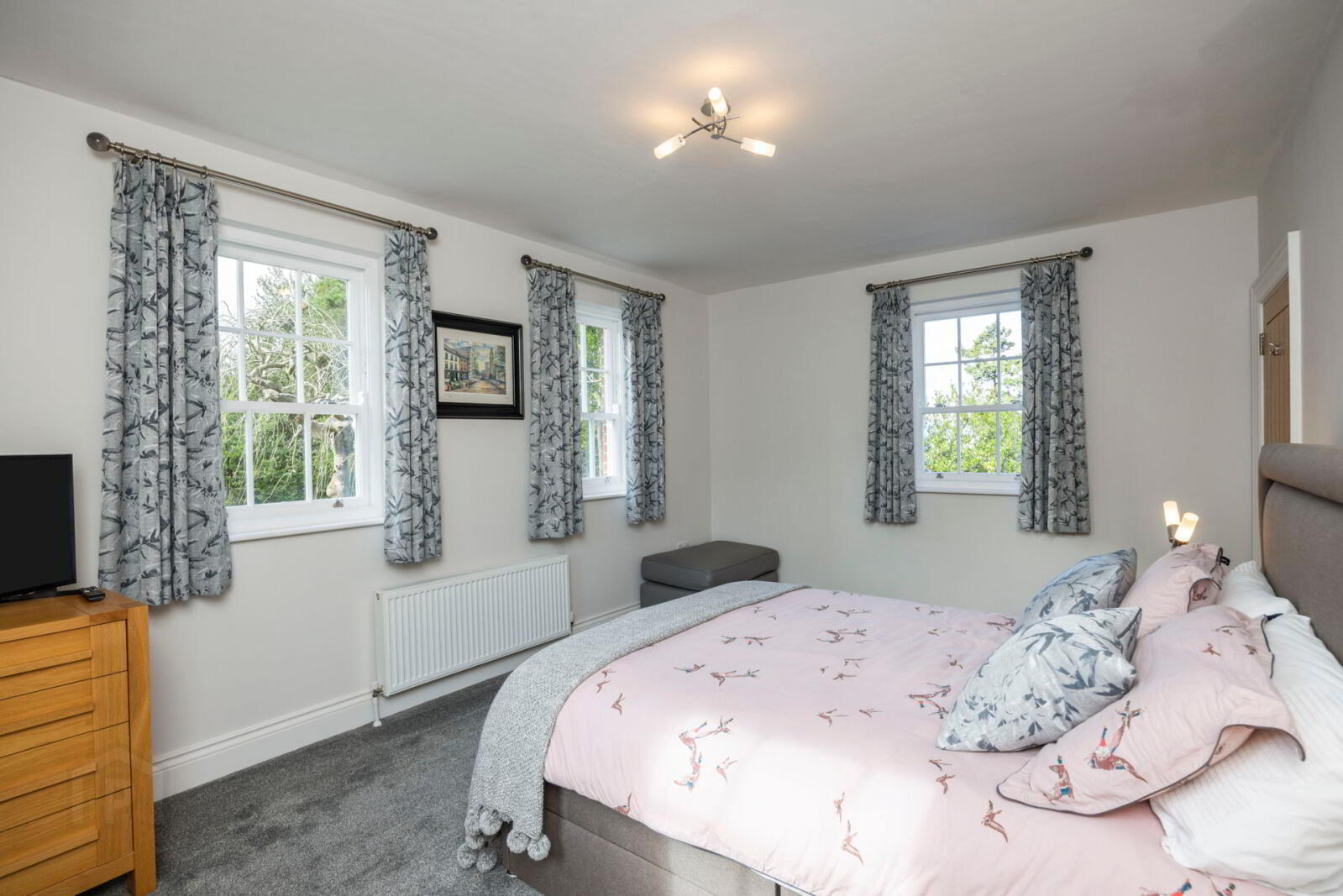 12 Glenmachan Park 29 of 48