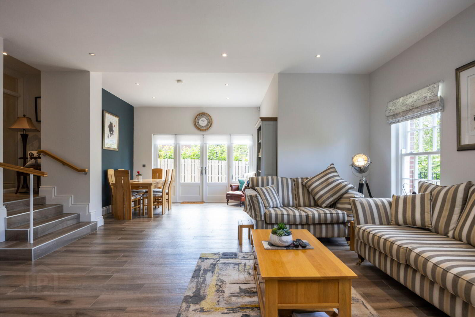 12 Glenmachan Park 17 of 48