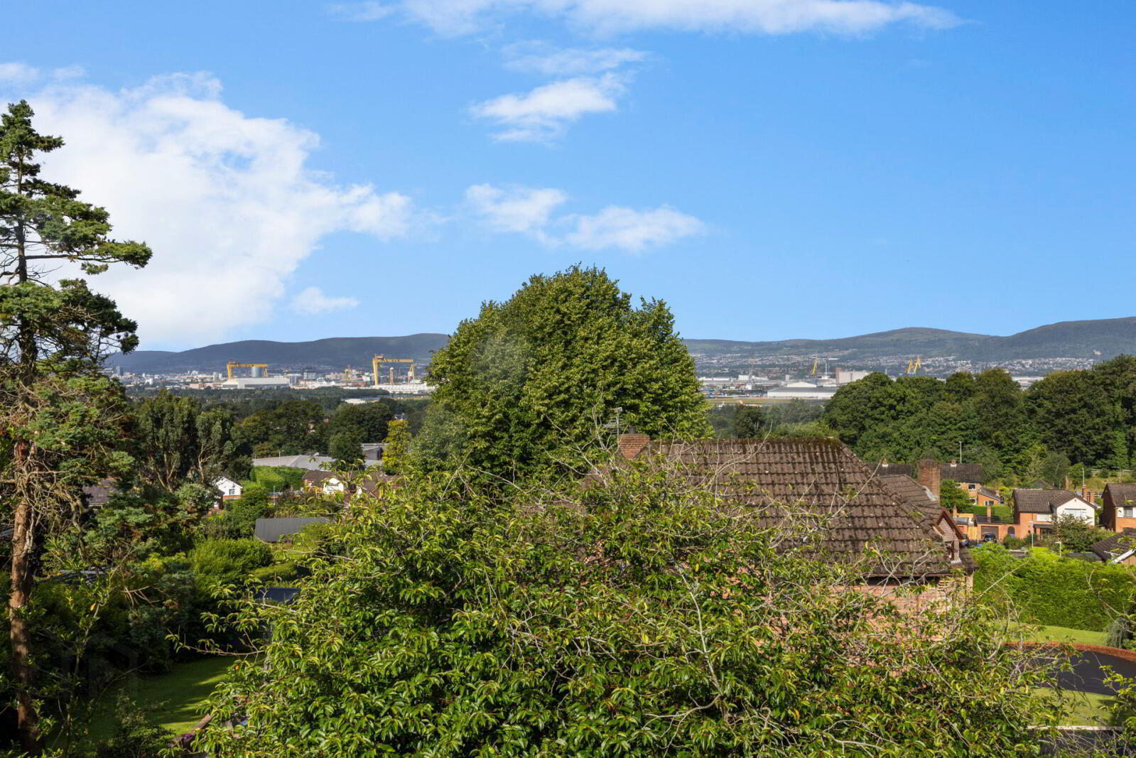 12 Glenmachan Park 31 of 48