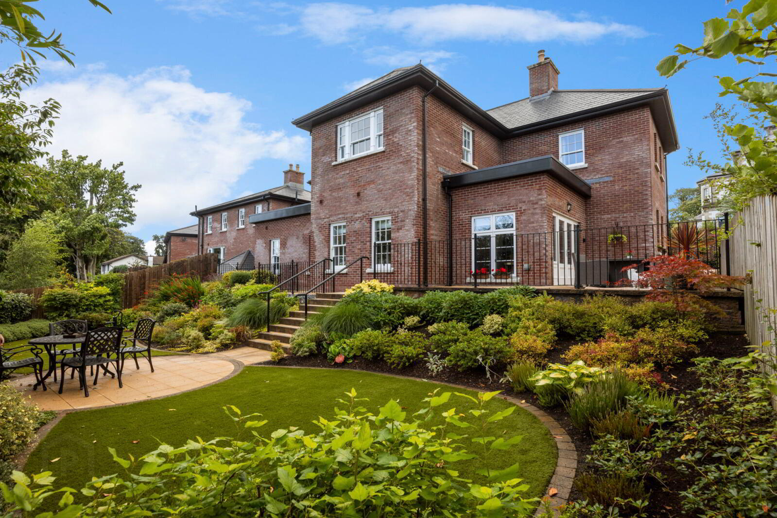 12 Glenmachan Park 43 of 48