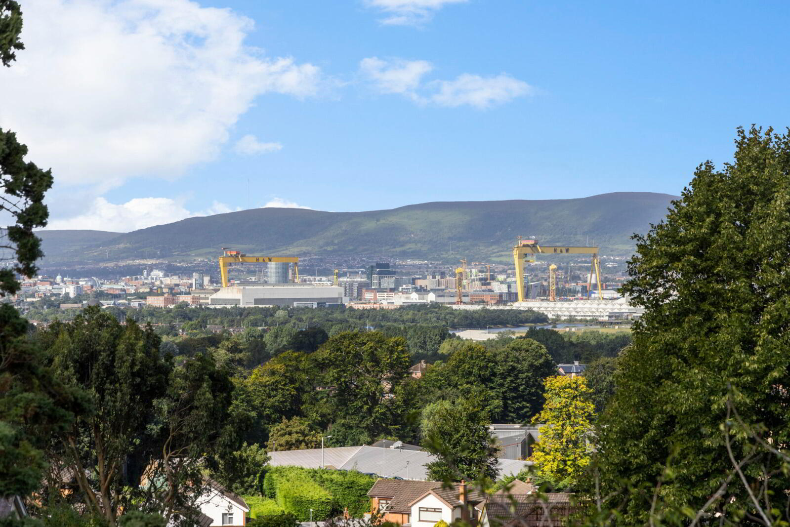 12 Glenmachan Park 39 of 48