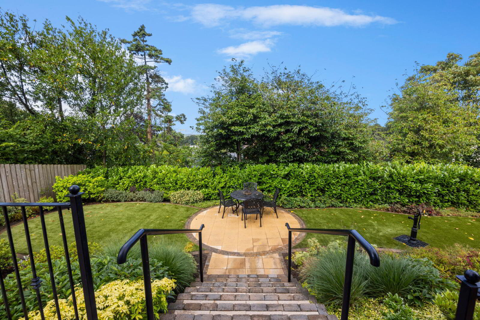 12 Glenmachan Park 41 of 48