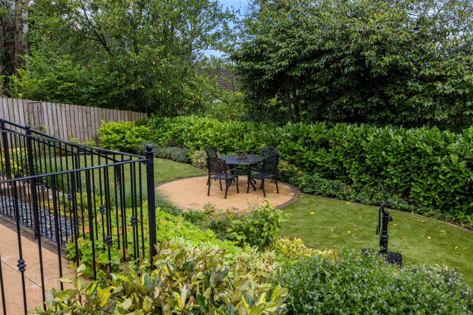 12 Glenmachan Park 45 of 48