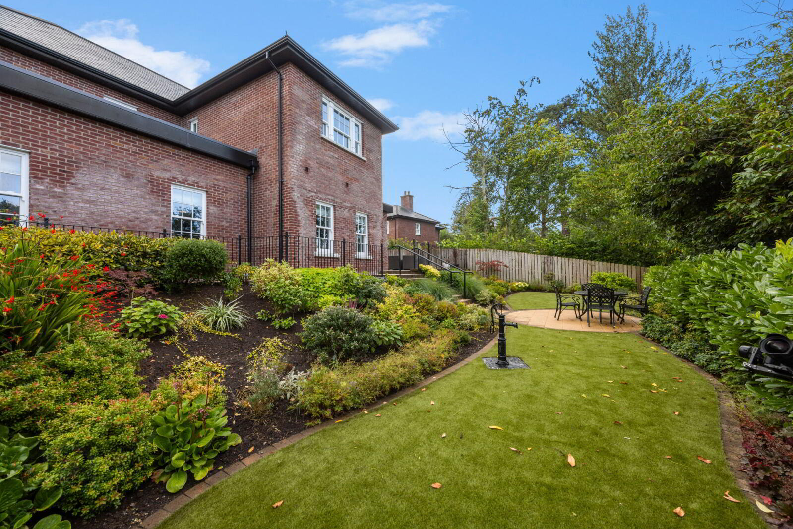 12 Glenmachan Park 44 of 48