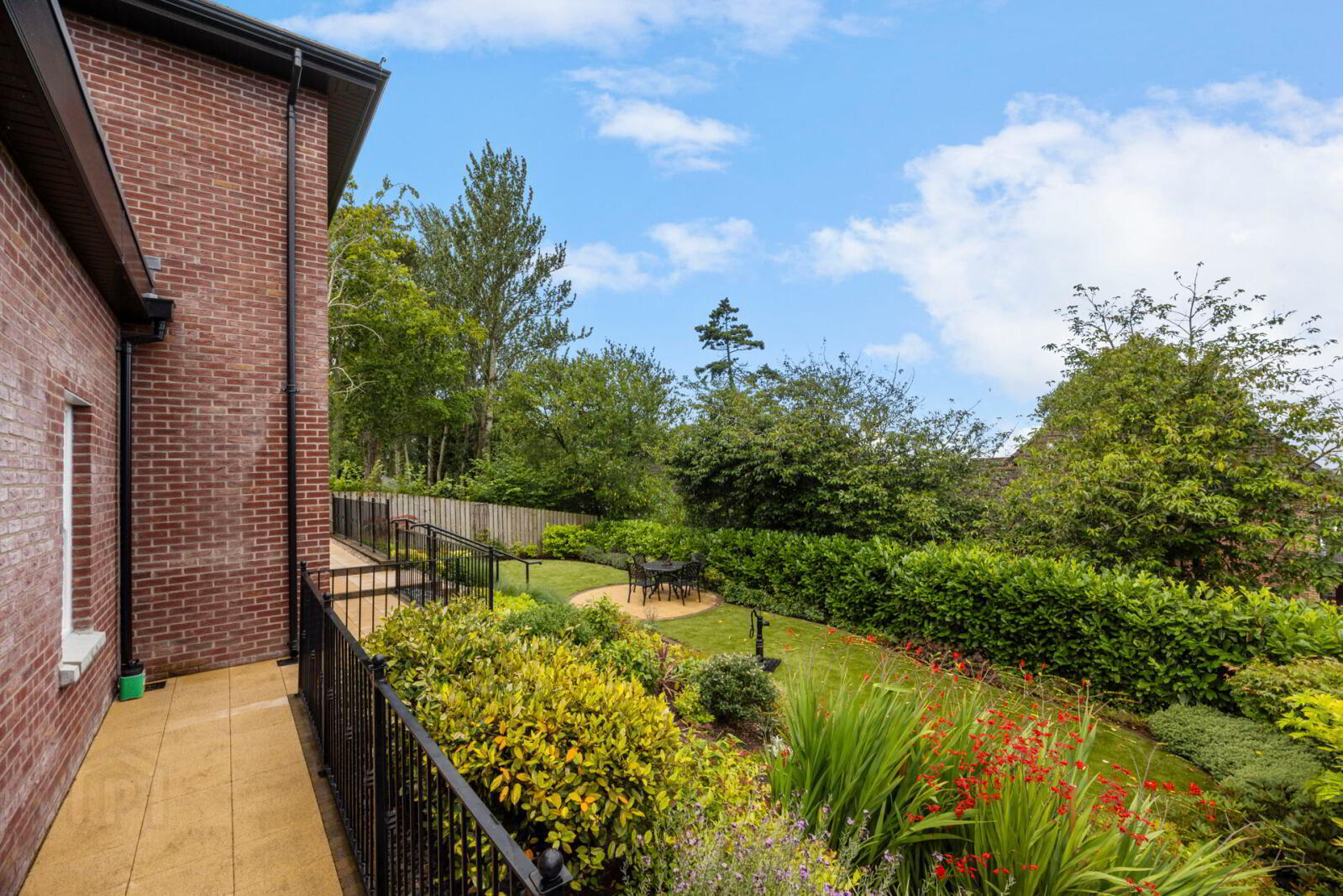 12 Glenmachan Park 46 of 48