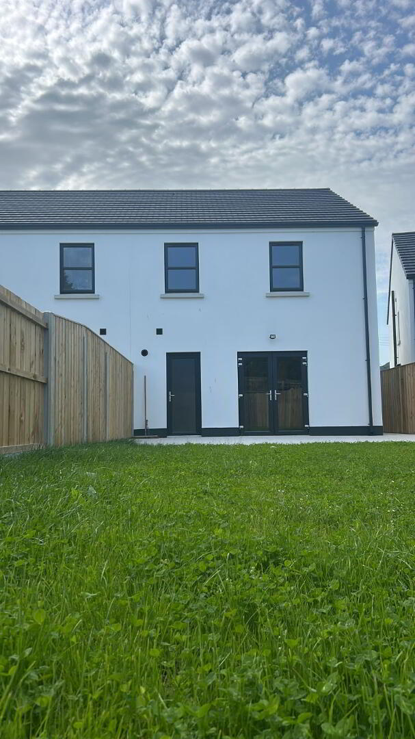 159 Layde Road 22 of 23