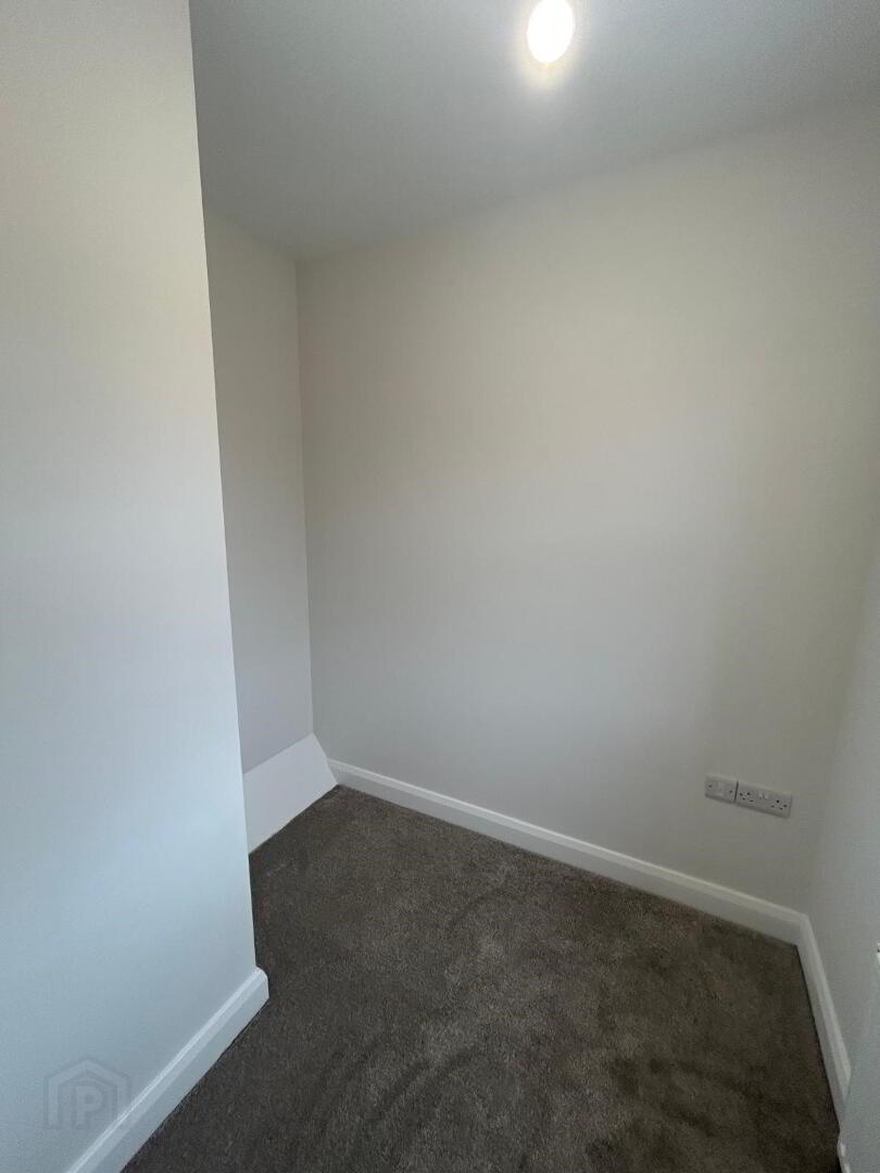 159 Layde Road 19 of 23