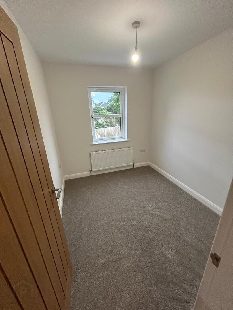 159 Layde Road 21 of 23