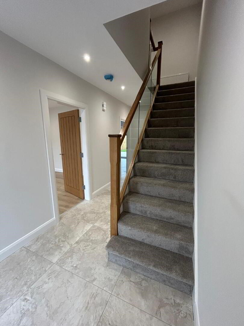 159 Layde Road 3 of 23