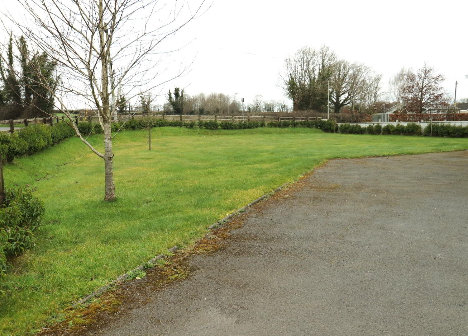 4 Woodhouse Road 17 of 17