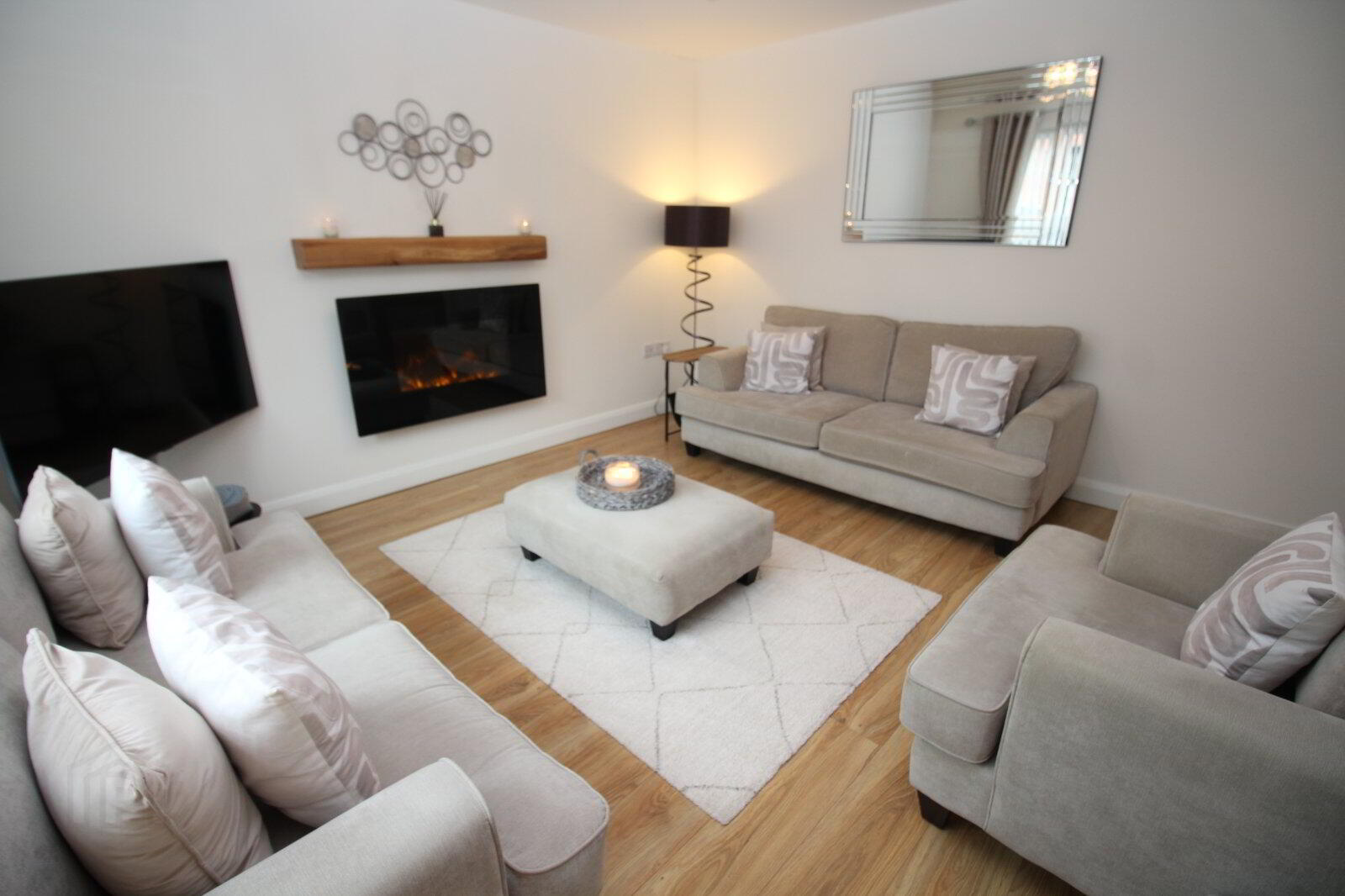 5 Highgrove Crescent 5 of 20