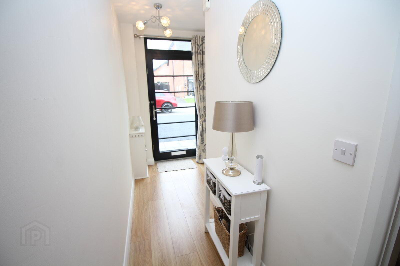 5 Highgrove Crescent 2 of 20