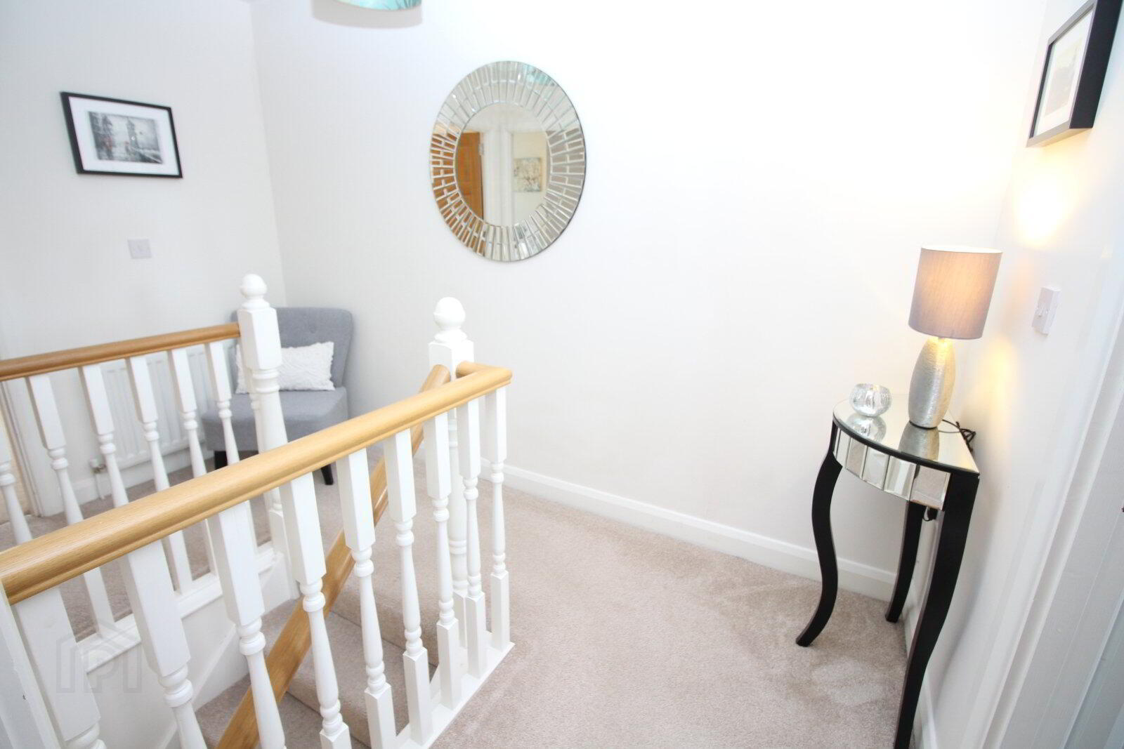5 Highgrove Crescent 9 of 20